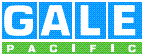 gale logo