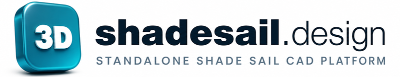SSD Logo